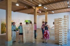 Impression 2 - Kunsthaus Zofingen