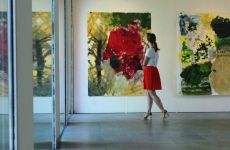 Impression 4 - Kunsthaus Zofingen