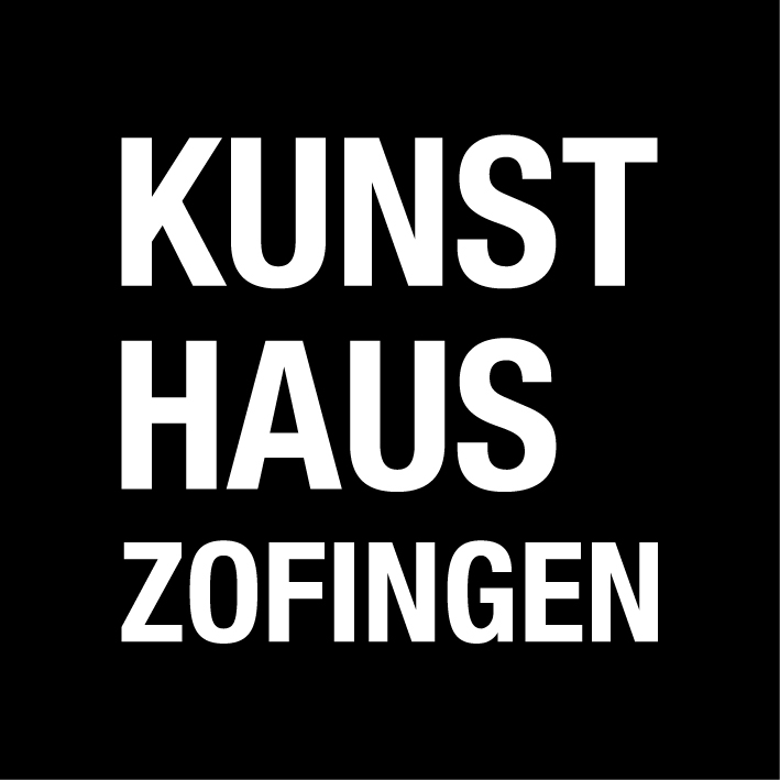 Logo - Kunsthaus Zofingen