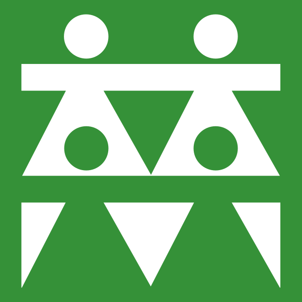 Logo - Verein für Freizeitanlagen Zofingen, Spittelhof
