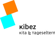 Logo - kibez Kinderbetreuung Zollikofen