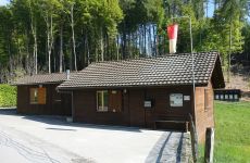 Impression 3 - Sportschützen RIEDLI, Kirchlindach
