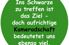 Impression 5 - Sportschützen RIEDLI, Kirchlindach