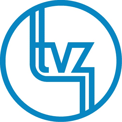 Logo - Turnverein Zollikofen TVZ