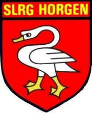 Logo - SLRG Horgen