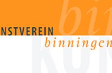 Impression 0 - Kunstverein Binningen