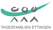 Logo - Tagesfamilien Ettingen