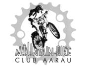 Logo - Mountain Bike Club Aarau
