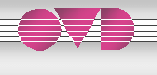 Logo - Orchesterverein Dottikon
