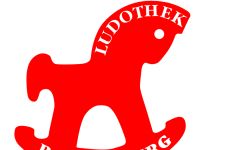 Impression 0 - Ludothek Rothenburg