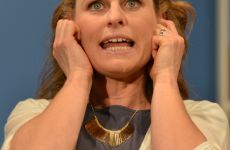 Impression 0 - MTM Theater Rothenburg