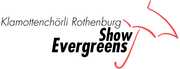 Logo - Klamottenchörli Rothenburg