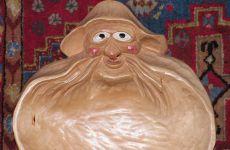 Impression 2 - Rothenburger MittwochSchnitzer