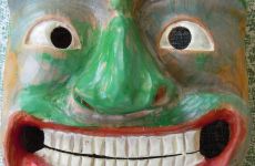 Impression 3 - Rothenburger MittwochSchnitzer