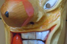 Impression 5 - Rothenburger MittwochSchnitzer