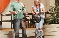 Impression 1 - Theatergruppe Winznau