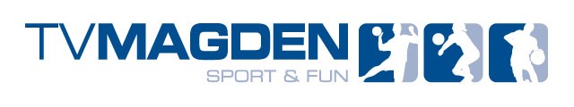 Logo - TV Magden