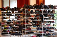 Impression 3 - Kinderkleiderbörse Muttenz