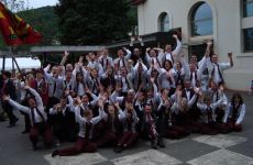 Impression 0 - Musikgesellschaft Harmonie