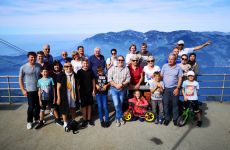 Impression 4 - Schachclub Baar
