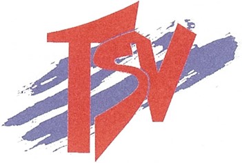 Logo - TSV Concordia Baar