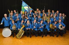 Impression 0 - Musikverein Ernetschwil