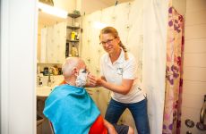 Impression 0 - Spitex Matzingen Stettfurt Thundorf