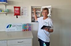 Impression 5 - Spitex Matzingen Stettfurt Thundorf