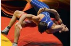 Impression 0 - Ringer-Club Rapperswil-Jona/Uznach