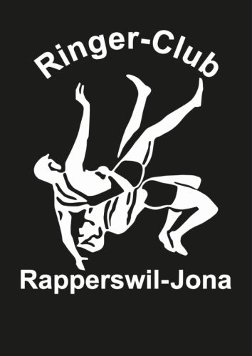 Logo - Ringer-Club Rapperswil-Jona/Uznach