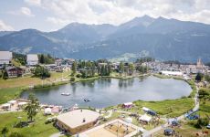 Impression 0 - Uniun fiasta d`affons/IG Kinderfest
