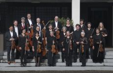 Impression 0 - Orchester Dornach
