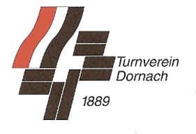 Logo - Turnverein Dornach