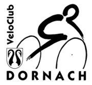 Logo - VeloClub Dornach