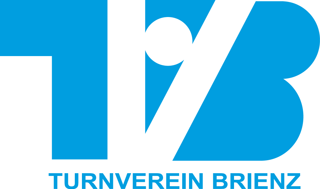 Logo - Turnverein Brienz