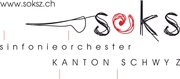 Logo - Sinfonieorchester Kanton Schwyz 