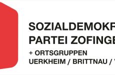 Impression 0 - SP Zofingen