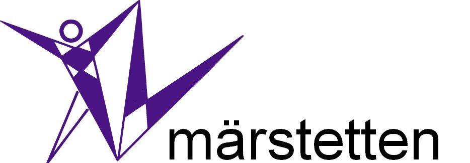 Logo - Turnverein Märstetten