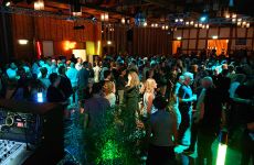 Impression 0 - Quad-Club Münsingen