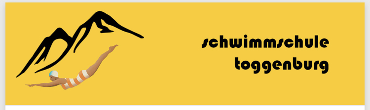 Logo - schwimmschule-toggenburg.ch