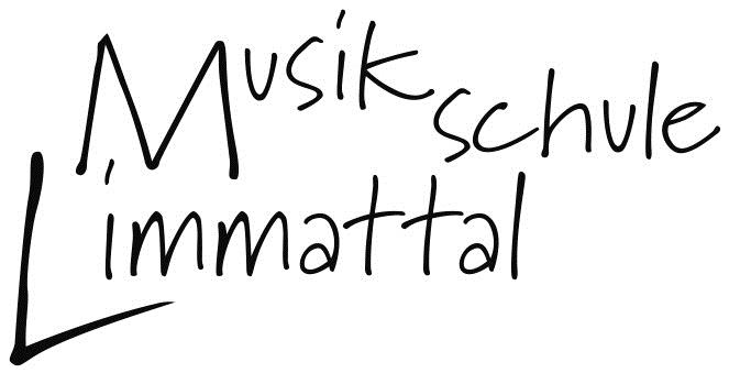 Logo - Musikschule Limmattal
