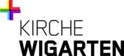 Logo - Kirche Wigarten (FEG Fällanden)