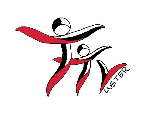 Logo - Seniorinnenturnen des FTV Uster