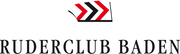 Logo - Ruderclub Baden