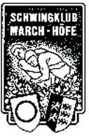 Logo - Schwingklub March-Höfe