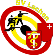 Logo - Schützenverein Lachen