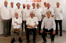Impression 0 - Leue Chuchi Winterthur