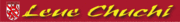 Logo - Leue Chuchi Winterthur