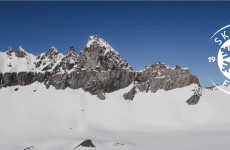 Impression 0 - Skiclub Flims