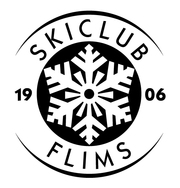Logo - Skiclub Flims